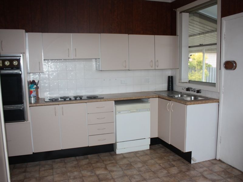 3 Urara Parade, Wallsend NSW 2287