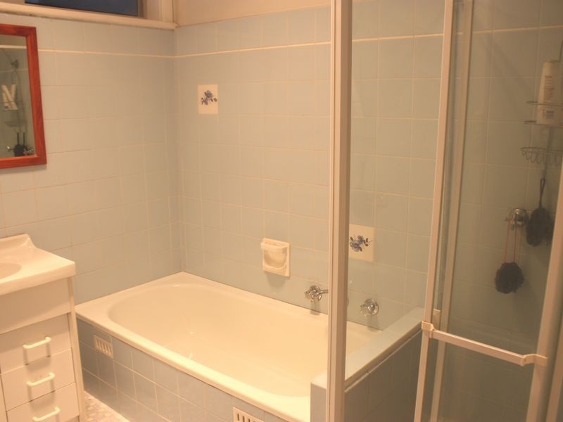 3 Urara Parade, Wallsend NSW 2287