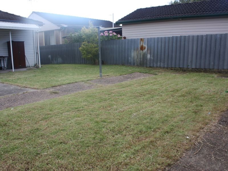 3 Urara Parade, Wallsend NSW 2287