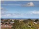 606/215-217 Pacific Highway, Charlestown NSW 2290