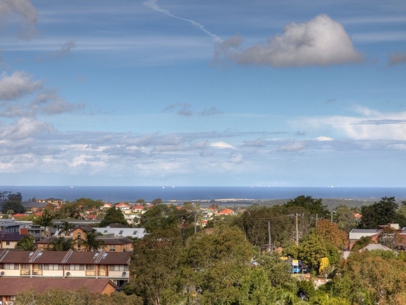 606/215-217 Pacific Highway, Charlestown NSW 2290