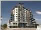 606/215-217 Pacific Highway, Charlestown NSW 2290