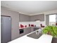 606/215-217 Pacific Highway, Charlestown NSW 2290