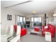 606/215-217 Pacific Highway, Charlestown NSW 2290