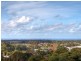 606/215-217 Pacific Highway, Charlestown NSW 2290