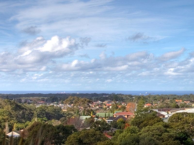 606/215-217 Pacific Highway, Charlestown NSW 2290