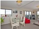 606/215-217 Pacific Highway, Charlestown NSW 2290