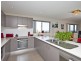 606/215-217 Pacific Highway, Charlestown NSW 2290