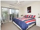 606/215-217 Pacific Highway, Charlestown NSW 2290
