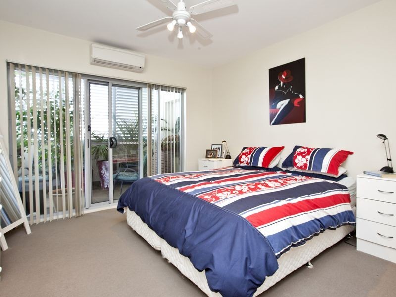 606/215-217 Pacific Highway, Charlestown NSW 2290