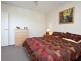 606/215-217 Pacific Highway, Charlestown NSW 2290