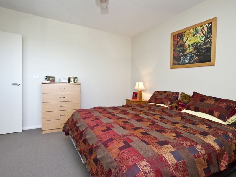 606/215-217 Pacific Highway, Charlestown NSW 2290