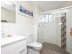606/215-217 Pacific Highway, Charlestown NSW 2290