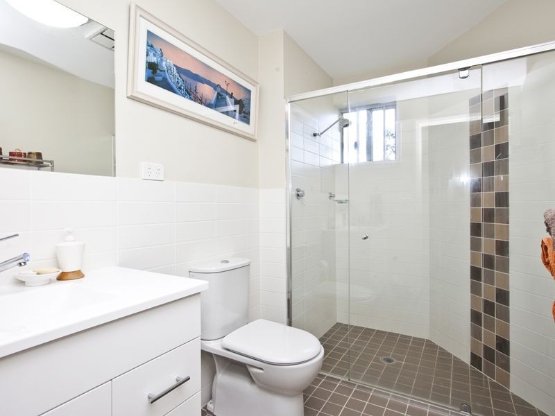 606/215-217 Pacific Highway, Charlestown NSW 2290