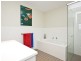 606/215-217 Pacific Highway, Charlestown NSW 2290