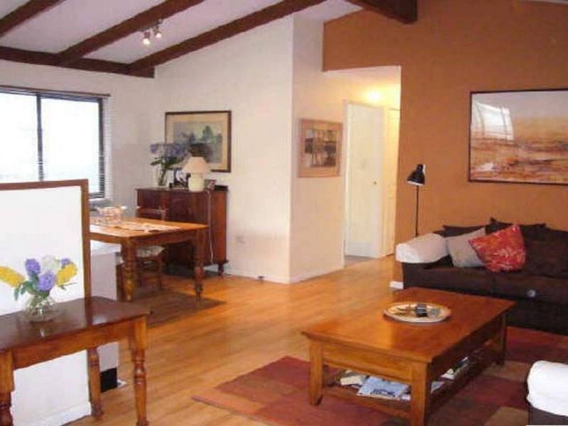 73 Mathieson Street, Carrington NSW 2294