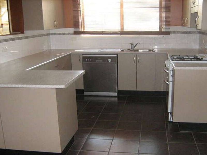 73 Mathieson Street, Carrington NSW 2294