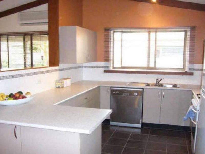 73 Mathieson Street, Carrington NSW 2294