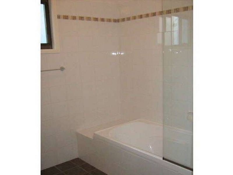 73 Mathieson Street, Carrington NSW 2294