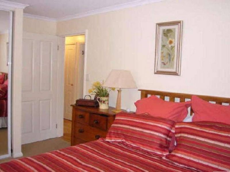 73 Mathieson Street, Carrington NSW 2294