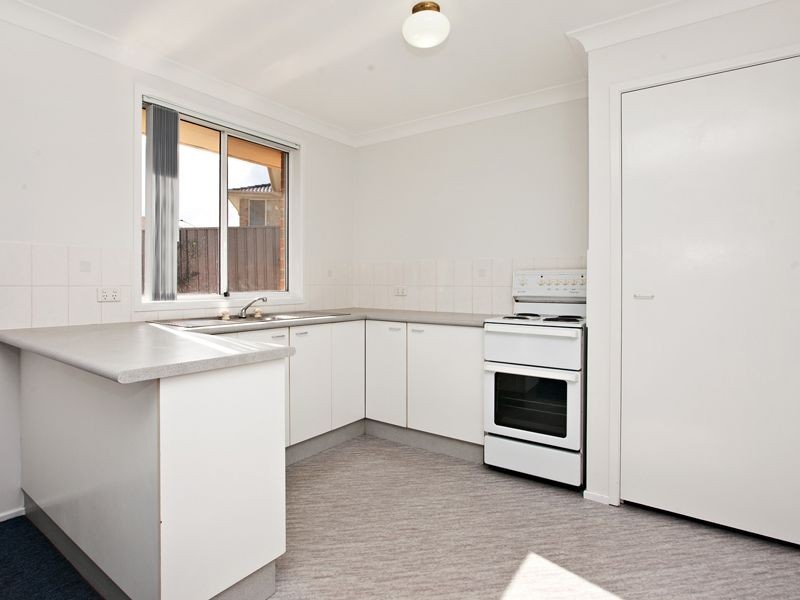 Charlestown NSW 2290