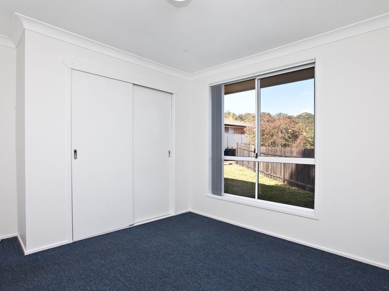 Charlestown NSW 2290