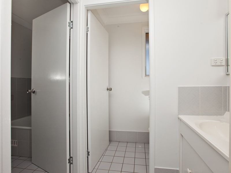 Charlestown NSW 2290