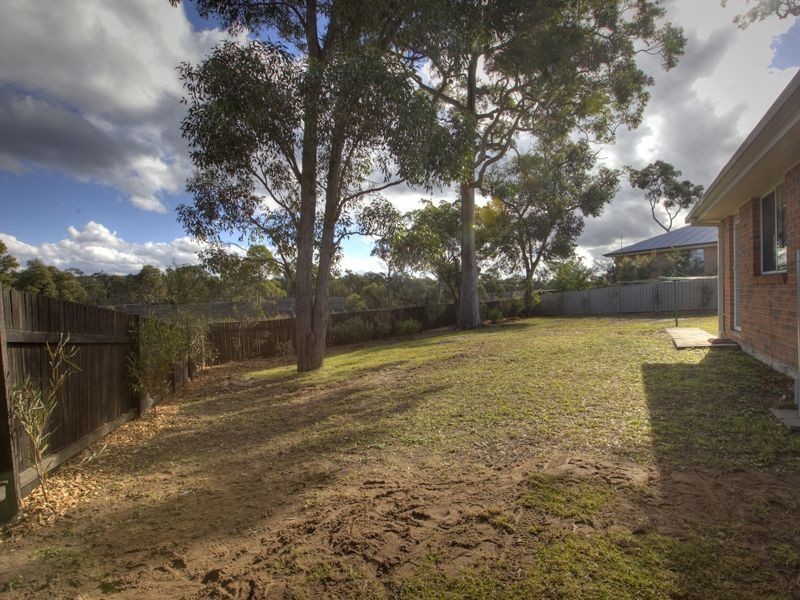 Charlestown NSW 2290