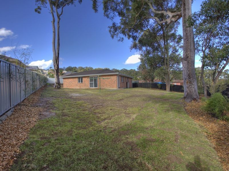 Charlestown NSW 2290