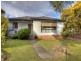 Cardiff NSW 2285