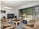 Cardiff NSW 2285