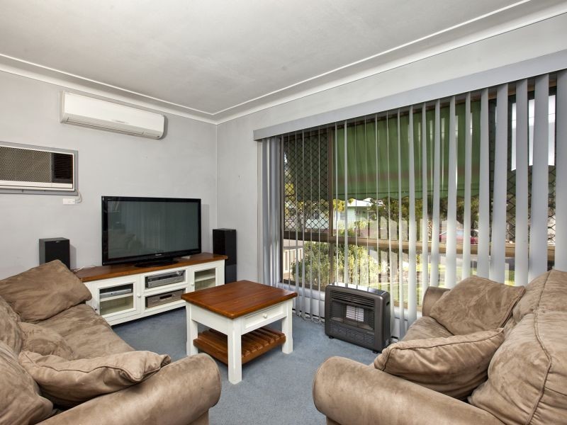 Cardiff NSW 2285