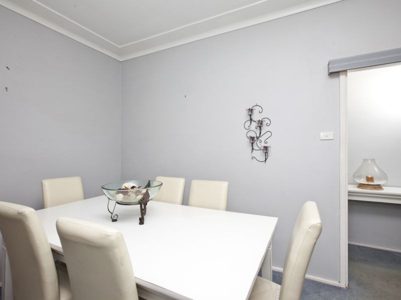 Cardiff NSW 2285