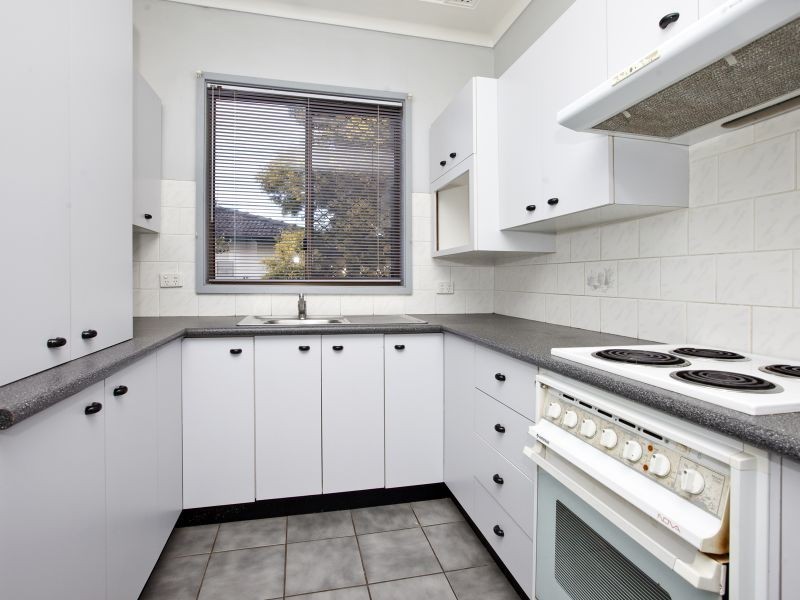 Cardiff NSW 2285