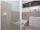 Cardiff NSW 2285