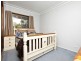 Cardiff NSW 2285