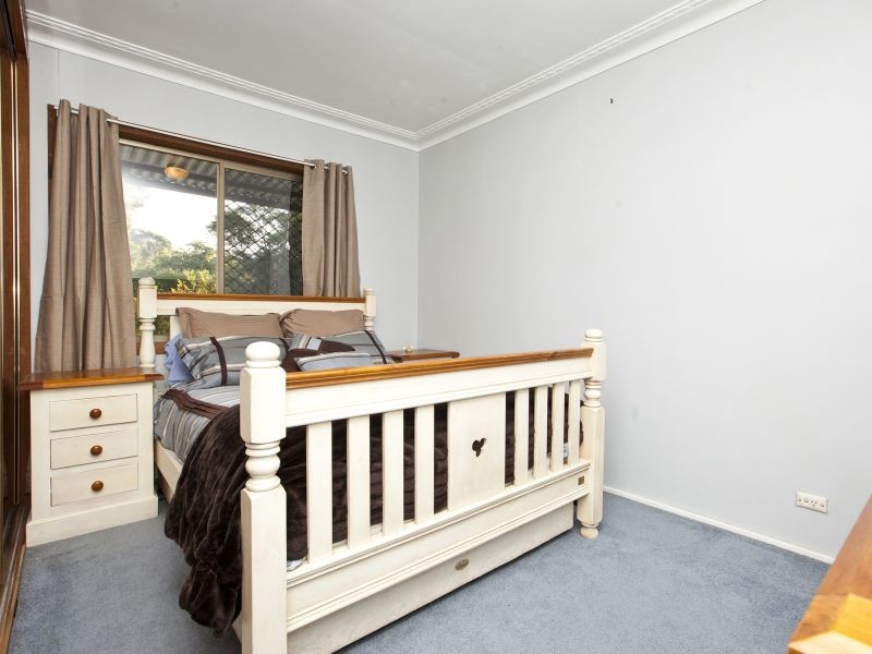 Cardiff NSW 2285