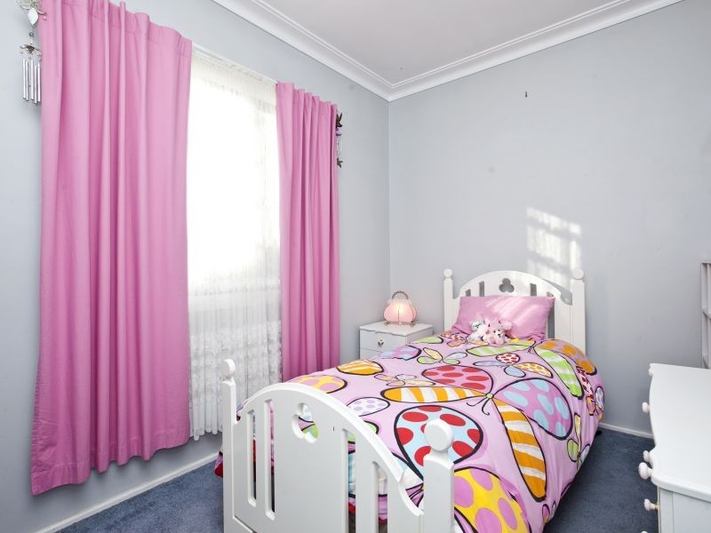Cardiff NSW 2285