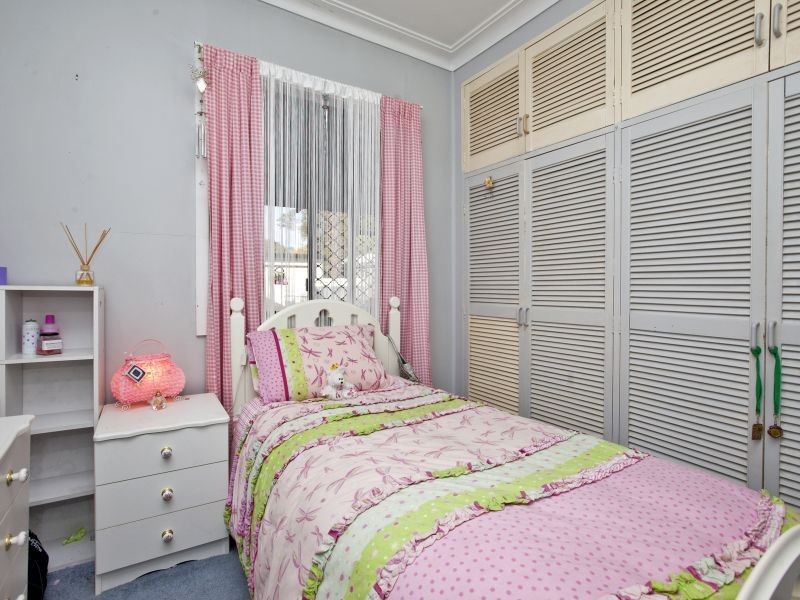 Cardiff NSW 2285
