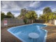 Cardiff NSW 2285
