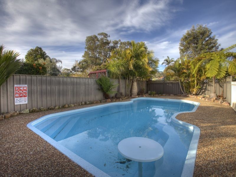 Cardiff NSW 2285