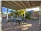 Cardiff NSW 2285