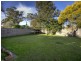 Cardiff NSW 2285