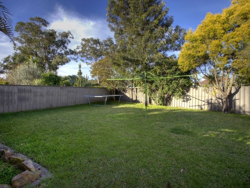Cardiff NSW 2285