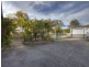 Cardiff NSW 2285