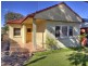 72 Lambton Road, Waratah NSW 2298