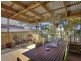 72 Lambton Road, Waratah NSW 2298