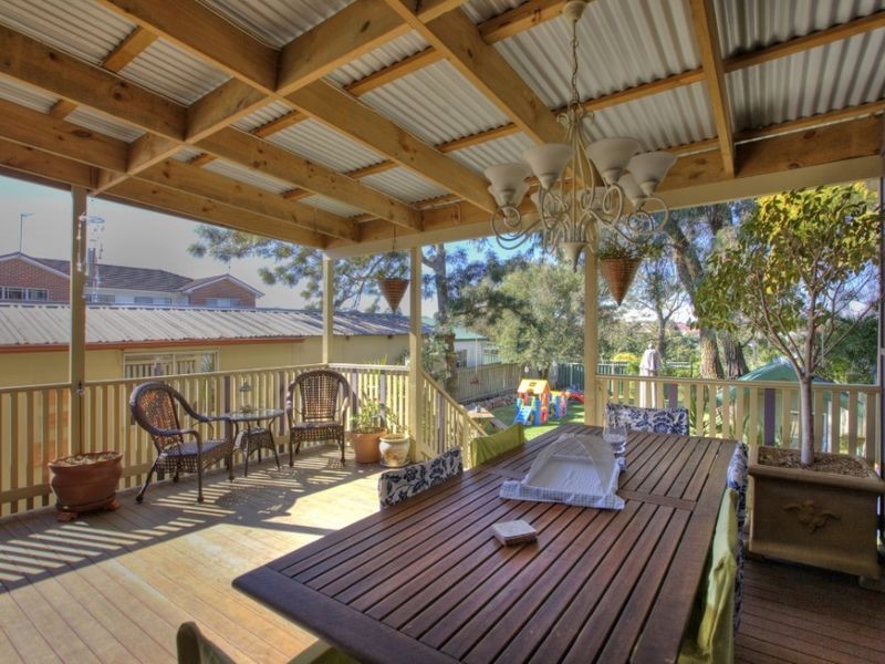 72 Lambton Road, Waratah NSW 2298