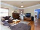 72 Lambton Road, Waratah NSW 2298