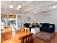 72 Lambton Road, Waratah NSW 2298